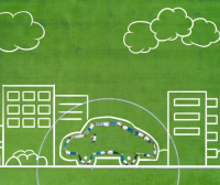 汽修行业的危险废物及其危害