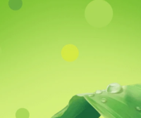 活性炭在运输、储存和处置过程中有哪些注意事项？