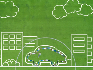 汽修行业的危险废物及其危害