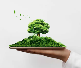 环保专员：如何管理危险废物贮存设施？