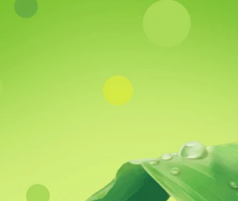 活性炭在运输、储存和处置过程中有哪些注意事项？