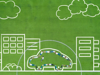 汽修行业的危险废物及其危害