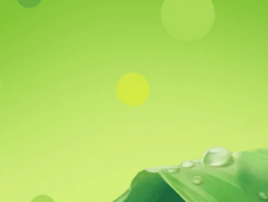 活性炭在运输、储存和处置过程中有哪些注意事项?