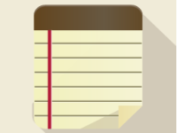 交通运输部关于修改《机动车维修管理规定》的决定（中华人民共和国交通运输部令2023年第14号）