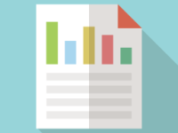 在用汽车喷烤漆房安全评价规范(JTT 937-2025)