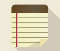 交通运输部关于修改《机动车维修管理规定》的决定（中华人民共和国交通运输部令2023年第14号）