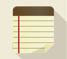 交通运输部关于修改《机动车维修管理规定》的决定（中华人民共和国交通运输部令2023年第14号）