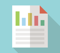 在用汽车喷烤漆房安全评价规范(JTT 937-2025)