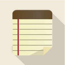 四川省新能源汽车废旧动力电池回收利用管理暂行办法