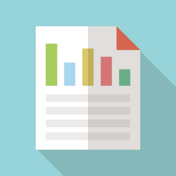 一图读懂《危险废物识别标志设置技术规范》(HJ 1276-2022)