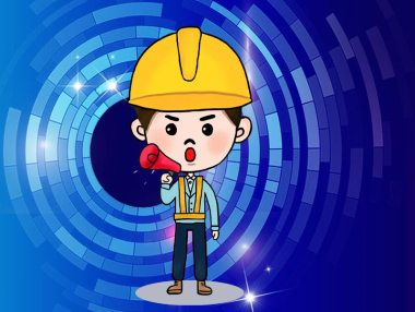 “四不伤害”已变成“八不伤害”!2025安全月全员学习“八不伤害”原则!