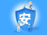 请查收“汽修店夏季安全清单”