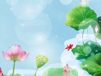 成都市2025年夏季环境空气质量守护倡议书