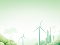 什么是“非法处置危险废物”,什么是“不按照法律规定处置危险废物”,非法处置危废入刑标准又是什么呢?