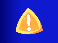 汽修企业污染防治设施安全隐患排查