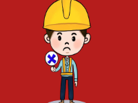 危险、风险、风险源、事故隐患的区别