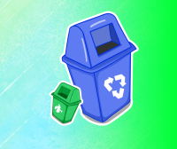 危险废物包装应如何选择！