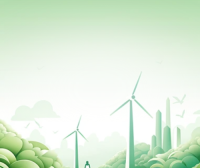 什么是“非法处置危险废物”，什么是“不按照法律规定处置危险废物”，非法处置危废入刑标准又是什么呢？