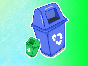 危险废物包装应如何选择！