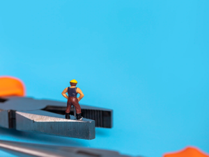 机动车维修企业安全生产须知