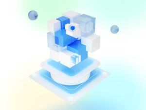 汽车维修如何更安全?