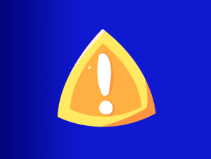 汽修企业污染防治设施安全隐患排查