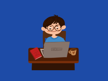 汽修企业坚守安全生产底线应该这样做