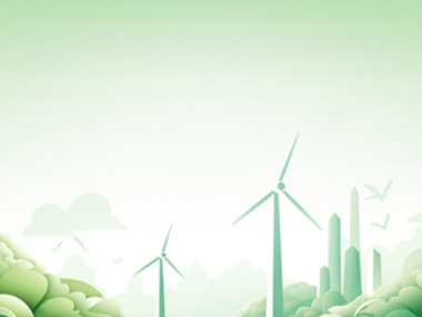 什么是“非法处置危险废物”,什么是“不按照法律规定处置危险废物”,非法处置危废入刑标准又是什么呢?