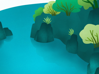 低碘值活性炭与高碘值活性炭有哪些区别?