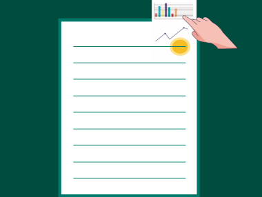 机动车维修企业安全隐患排查内容清单