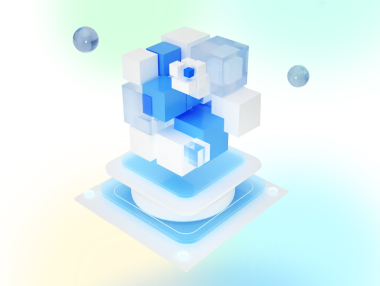 汽车维修如何更安全?